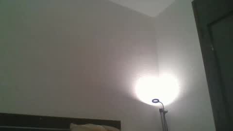 Snapshot of federosario2123 chatting on 03.01.25 federosario2123 online show from 03.01.25