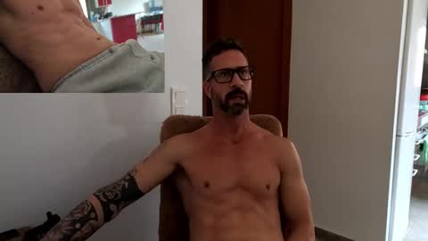 Snapshot of federosario2123 chatting on 03.06.25 federosario2123 online show from 03.06.25