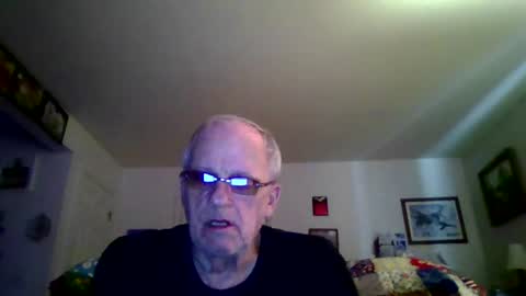 Snapshot of fedoratheexplorer70 chatting on 06.20.26 fedoratheexplorer70 online show from 06.20.26