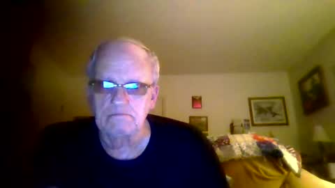 Snapshot of fedoratheexplorer70 chatting on 06.29.26 fedoratheexplorer70 online show from 06.29.26