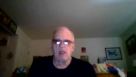 Snapshot of fedoratheexplorer70 chatting on 07.22.26 fedoratheexplorer70 online show from 07.22.26