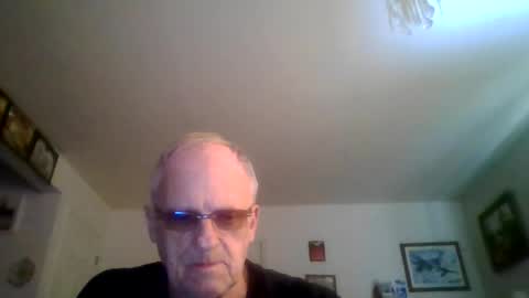 Snapshot of fedoratheexplorer70 chatting on 07.29.26 fedoratheexplorer70 online show from 07.29.26