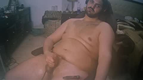 feeetlife online show from 04.07.26