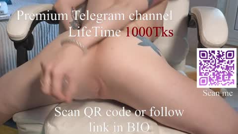 Princess Kate  HOT ANAL VID ON FANSLY    Help me reach 100 likes online show from 12.07.24