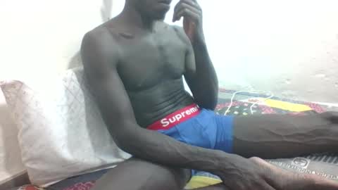 feelerboy online show from 02.19.26