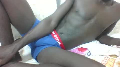 feelersfuck online show from 12.22.25