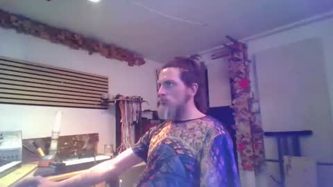 feelfemdom online show from 03.08.25