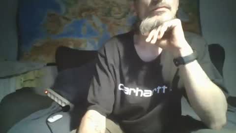 feelfemdom online show from 09.17.25