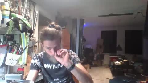 feelfemdom online show from 10.05.25