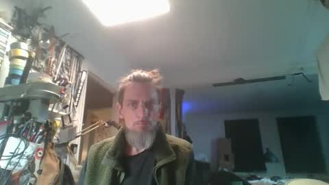 feelfemdom online show from 10.07.25