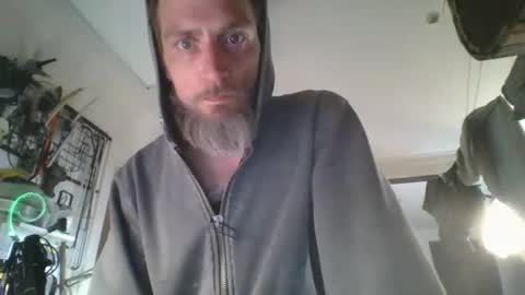 feelfemdom online show from 10.20.25