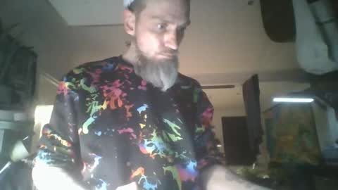 feelfemdom online show from 02.28.26