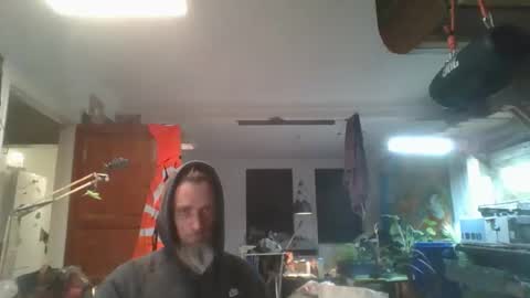 feelfemdom online show from 02.28.26