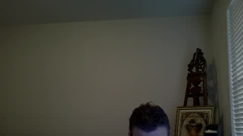 PullouProblems online show from 11.14.25