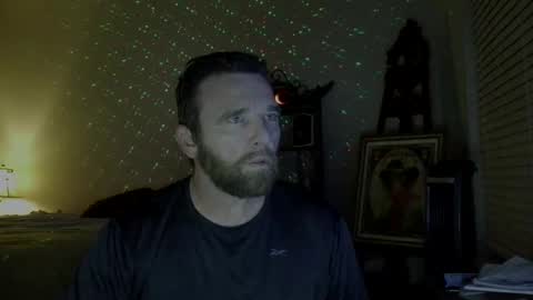 PullouProblems online show from 11.21.25