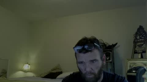 PullouProblems online show from 11.21.25