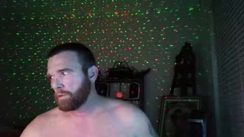 PullouProblems online show from 11.27.25