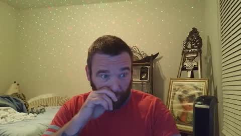 PullouProblems online show from 12.04.25