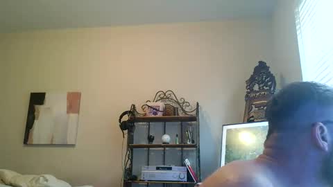 PullouProblems online show from 01.09.26