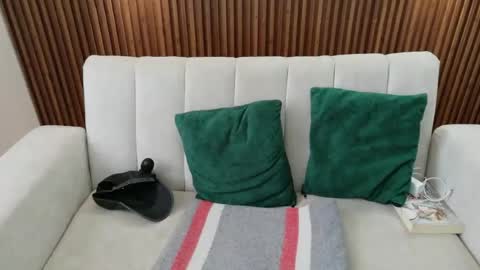 Snapshot of feelina_firesoul chatting on 06.15.26 Feelena online show from 06.15.26
