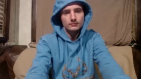 Snapshot of feelingverynaughty chatting on 12.23.24 ask me online show from 12.23.24