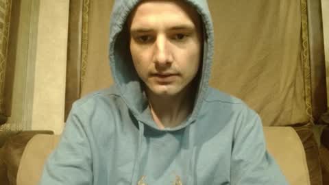 Snapshot of feelingverynaughty chatting on 01.14.25 ask me online show from 01.14.25