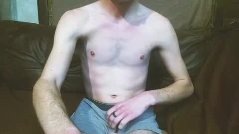 Snapshot of feelingverynaughty chatting on 01.23.25 ask me online show from 01.23.25