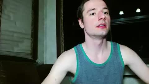 ask me online show from 03.21.26