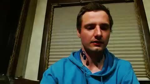 ask me online show from 03.24.26