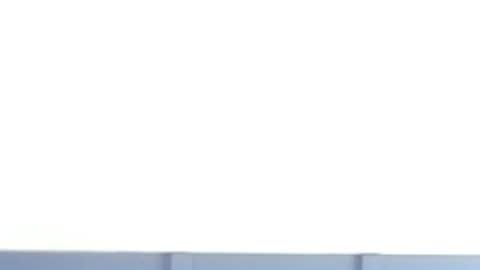 Nick online show from 03.02.25