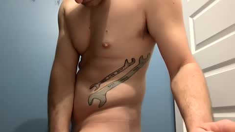 Nick online show from 03.10.25