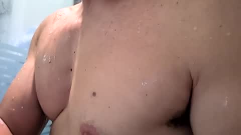 Nick online show from 10.13.25