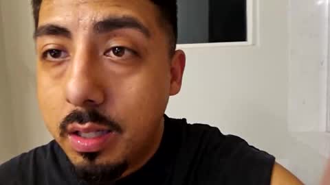 feelsbomber online show from 11.04.25