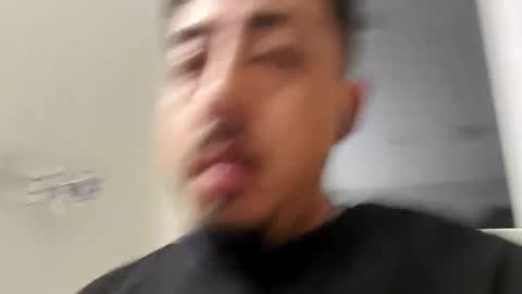 feelsbomber online show from 11.06.25
