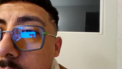 feelsbomber online show from 11.10.25