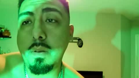 feelsbomber online show from 05.28.26