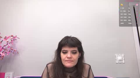 Laura online show from 03.26.26