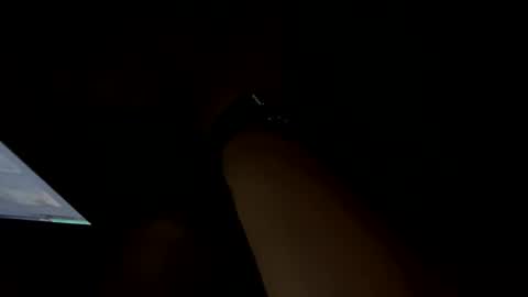 Feenix online show from 01.29.25