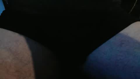feet_lover3333 online show from 01.11.26