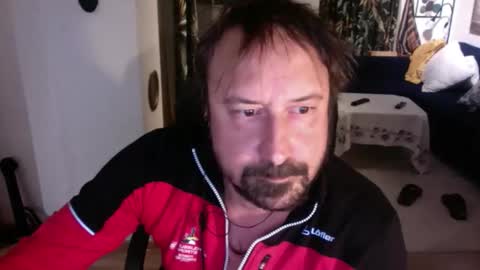 feetkissboy online show from 01.14.26