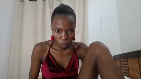 feetlovely507541 online show from 09.14.25