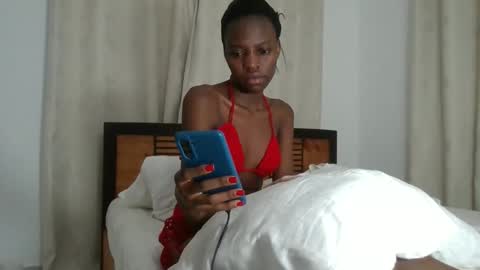 feetlovely507541 online show from 11.13.25