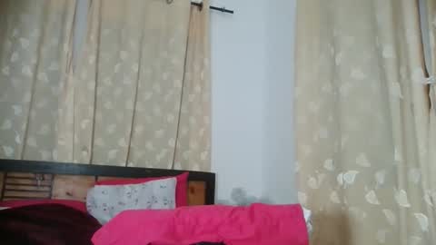 feetlovely507541 online show from 03.27.26