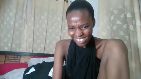 feetlovely507541 online show from 03.28.26