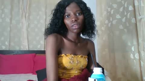 feetlovely507541 online show from 05.08.26