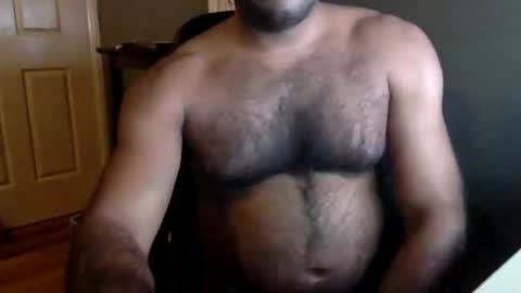 feetlover123456436457 online show from 06.06.26