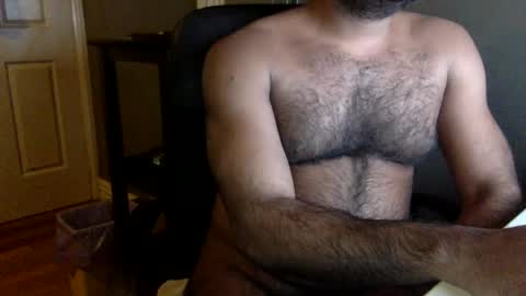 Snapshot of feetlover123456436457 chatting on 06.18.26 feetlover123456436457 online show from 06.18.26