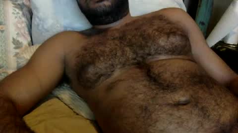 Snapshot of feetlover123456436457 chatting on 06.21.26 feetlover123456436457 online show from 06.21.26