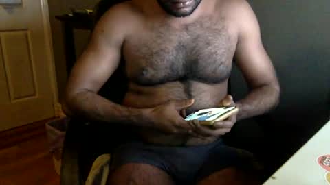 Snapshot of feetlover123456436457 chatting on 06.22.26 feetlover123456436457 online show from 06.22.26