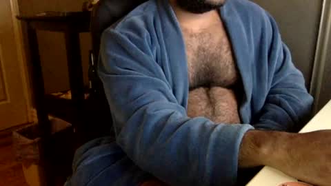 Snapshot of feetlover123456436457 chatting on 06.28.26 feetlover123456436457 online show from 06.28.26